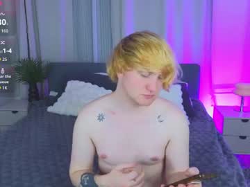 Danny