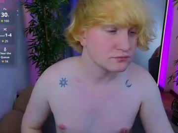 Danny