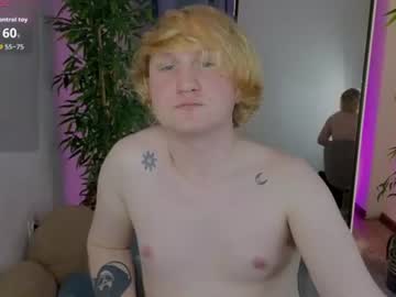 Danny