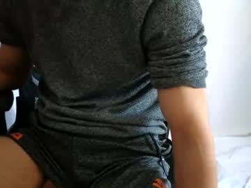 Mark. When I'm offline you can view premium content in bio