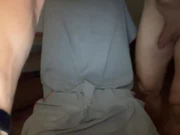 flohotsexy33