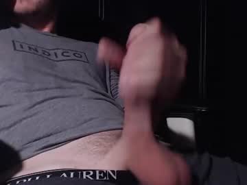 Floki