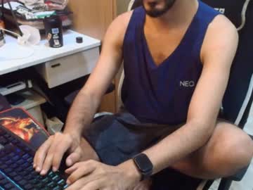 adam