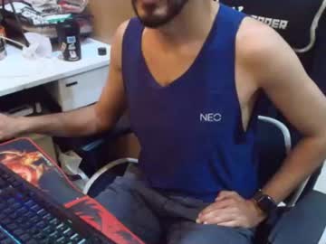 adam