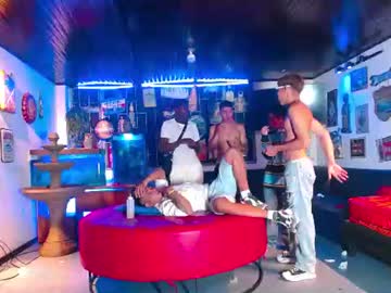 flyckers