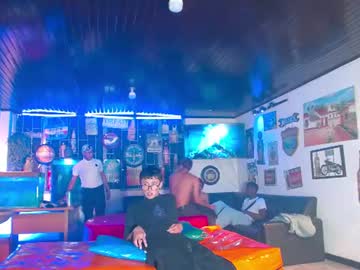 flyckers