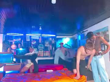 flyckers