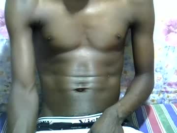 evans
