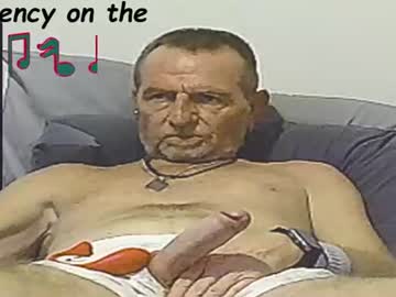 doc