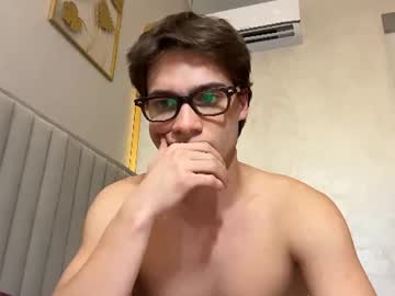 RealSuperMichael