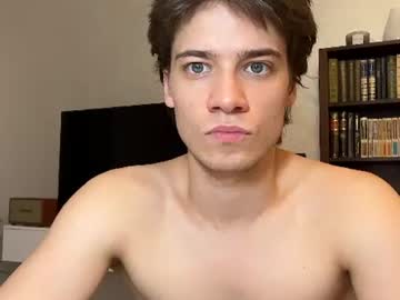 RealSuperMichael