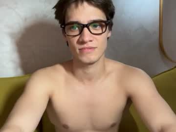 RealSuperMichael