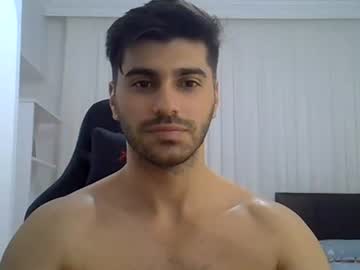 fortiori8
