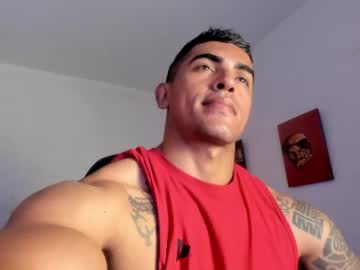 franco
