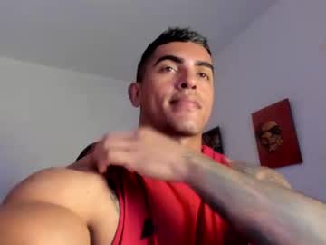 franco
