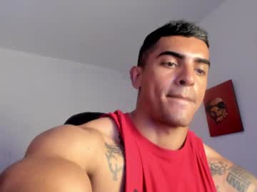 franco
