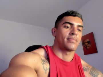 franco