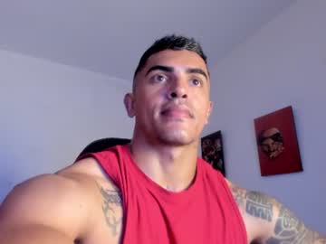 franco