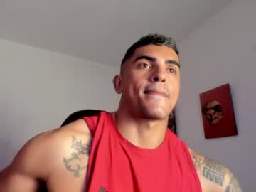 franco