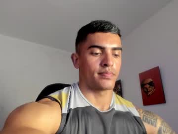 franco