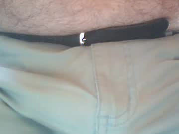 Frangreatcock
