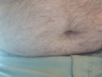 Frangreatcock