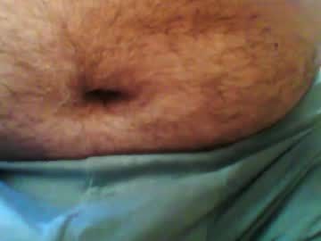 Frangreatcock