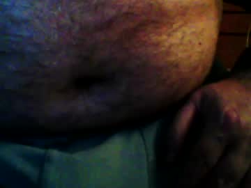 Frangreatcock