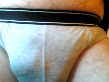 Frangreatcock