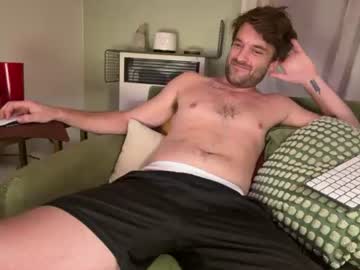 tyler w