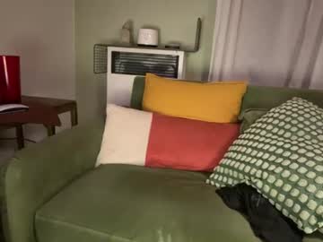tyler w