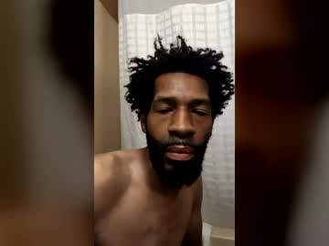 Lay back