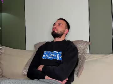 Andrew