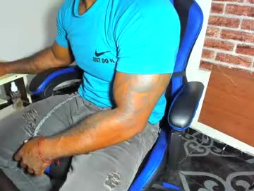 shakur