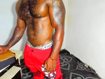 shakur