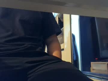 K-Dick