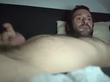 french_kiss68