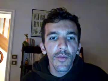 frencharabitch