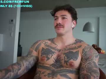 cameron
