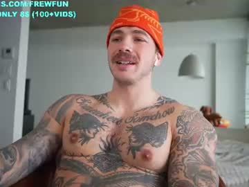 cameron