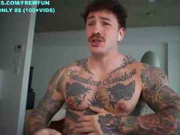 cameron