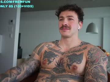 cameron