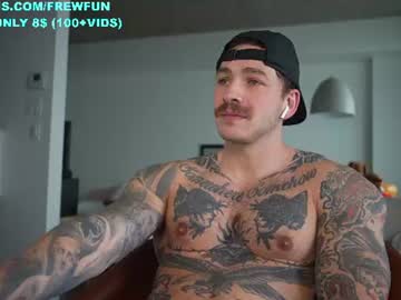 cameron