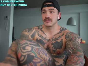 cameron