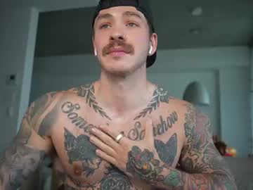 cameron