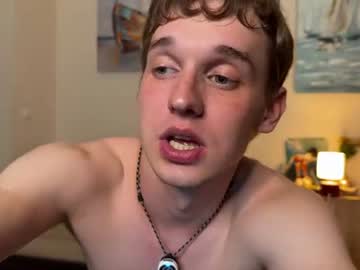 Andrew