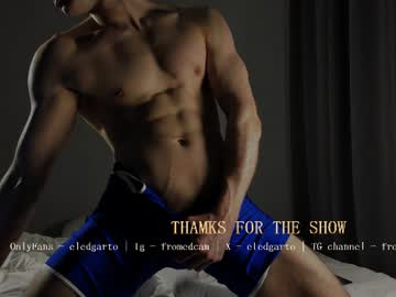 I will be glad to receive your like!