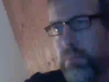 fromgermanywithlove1