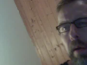 fromgermanywithlove1