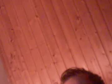 fromgermanywithlove1